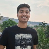 Ashutoshsingh Tomar