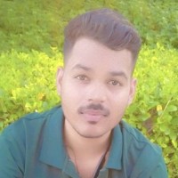 Neeraj Pal