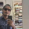 Safuvan Muhammed