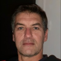 Philippe Chevalier
