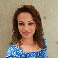 Maja Horvacki