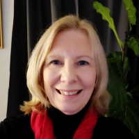 Deb Brewer