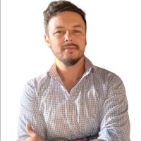 Martin Ceschin
