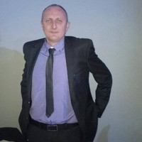 Ivica Vranjić