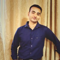 Rahul Kumar