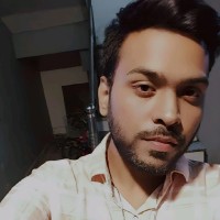 Akash Soni