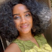 Kelley Mcgruder