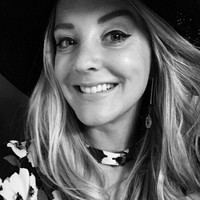 Jeni Kittleson-Fattal
