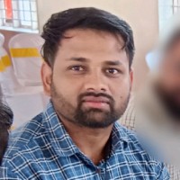 Manohar Badiger