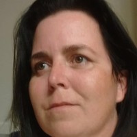 Tanya Warnke