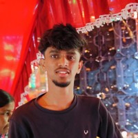 Rk Creations