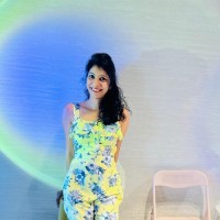 Shelly Mittal