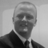 David Girrell