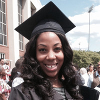 Tanisha Williams