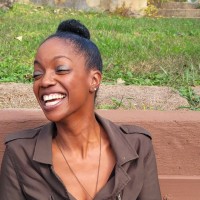 Victoria T. Owens