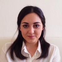 Federica Padula