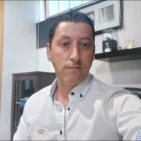 Ignacio Castro