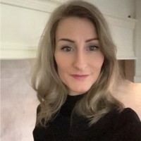 Sanne Wolferink