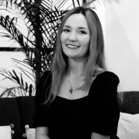 Poppy Barker
