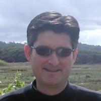 Robin Wood