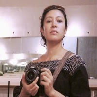 TERESA SANCHEZ