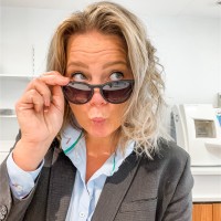 Diana Van Veen