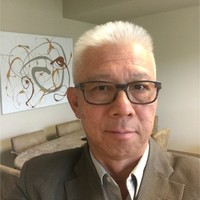 Raymond Au