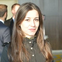 Tanja Balsic
