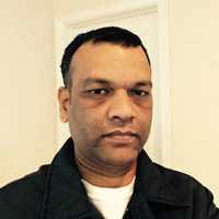 Ajay Apat