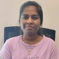 Manuka Hanusha