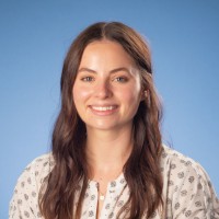 Susie Dobberpuhl