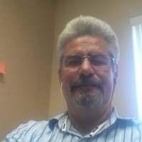 Scott Clemons