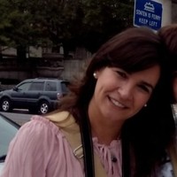 Sonia Magallón Navarro