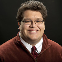 Alexander Guillen