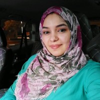 Reem Kamal