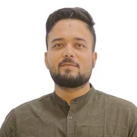 Ronik Kumar