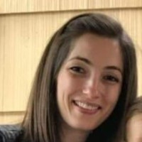 Greta Nedeva-Tursi