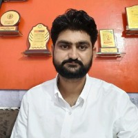 Ravikant Pareek