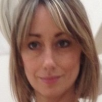 Raffaella Zanella