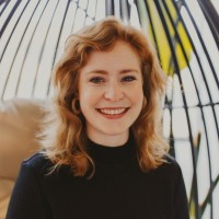 Ellen O'Neill, MSW