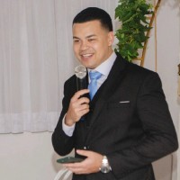 Guilherme Brunholi Rodrigues Santos