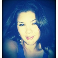Sha Vargas