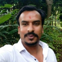 Anand Ms Ananda...Nanjangud