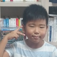 Seung Ryong Hong