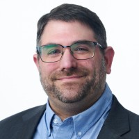 Carlos Moreno Serrano