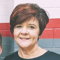 Brandy Vick