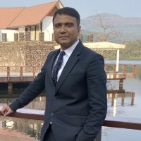 Gobinda Saha
