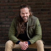 Quint Hintjes