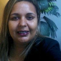 Elurdiane Calado