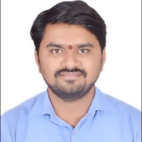 Prashant Phadke